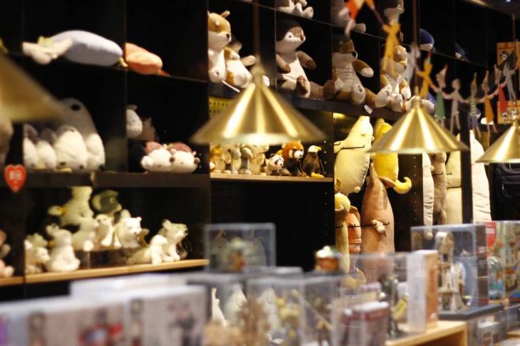 momo-北京市·北京市·朝阳区--我们是北京朝阳区合生汇的精选全球好物集合店番茄口袋，主营全品类产品，涵盖美妆、食品、居家、玩具等，寻找优质达人来我们店铺进行探店活动，拍摄优质探店视频，撰写探店文案，发布到相关热门媒体渠道，如抖音、快