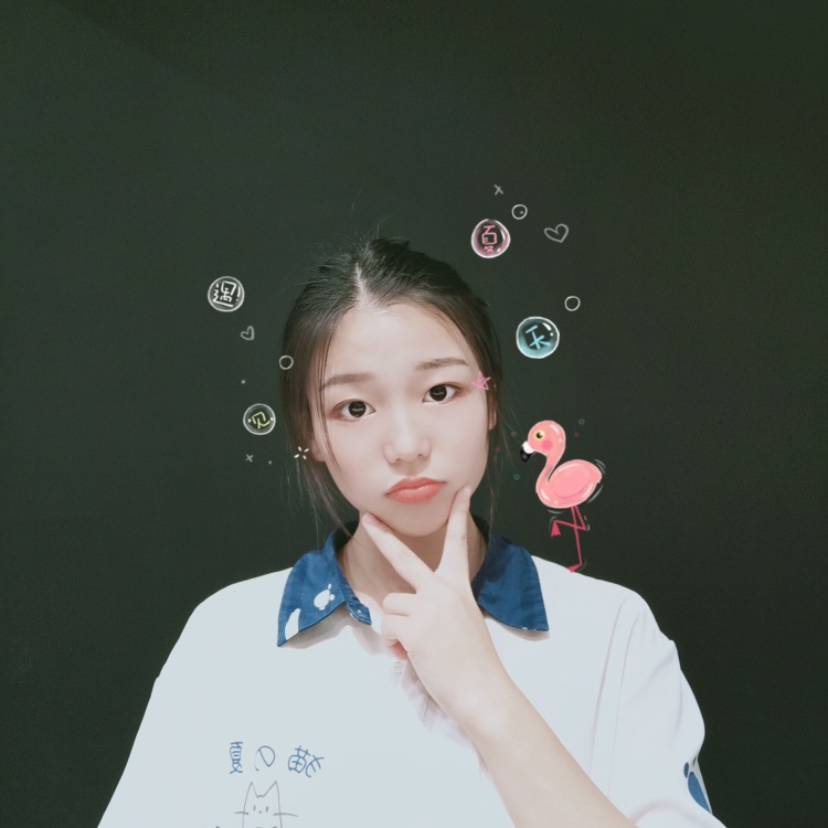 月牙儿-湖南省·长沙市·岳麓区-抖音-新人社畜一枚,想充实一下生活,赚点零花钱,镜头感比较好吧(自我感觉哈)身高158,体重100,(有点微胖哈),喜欢拍照拍照📸,会p图,可盐可甜,淘宝模特,买家秀,不介意我矮的都来call我哦,都来找我