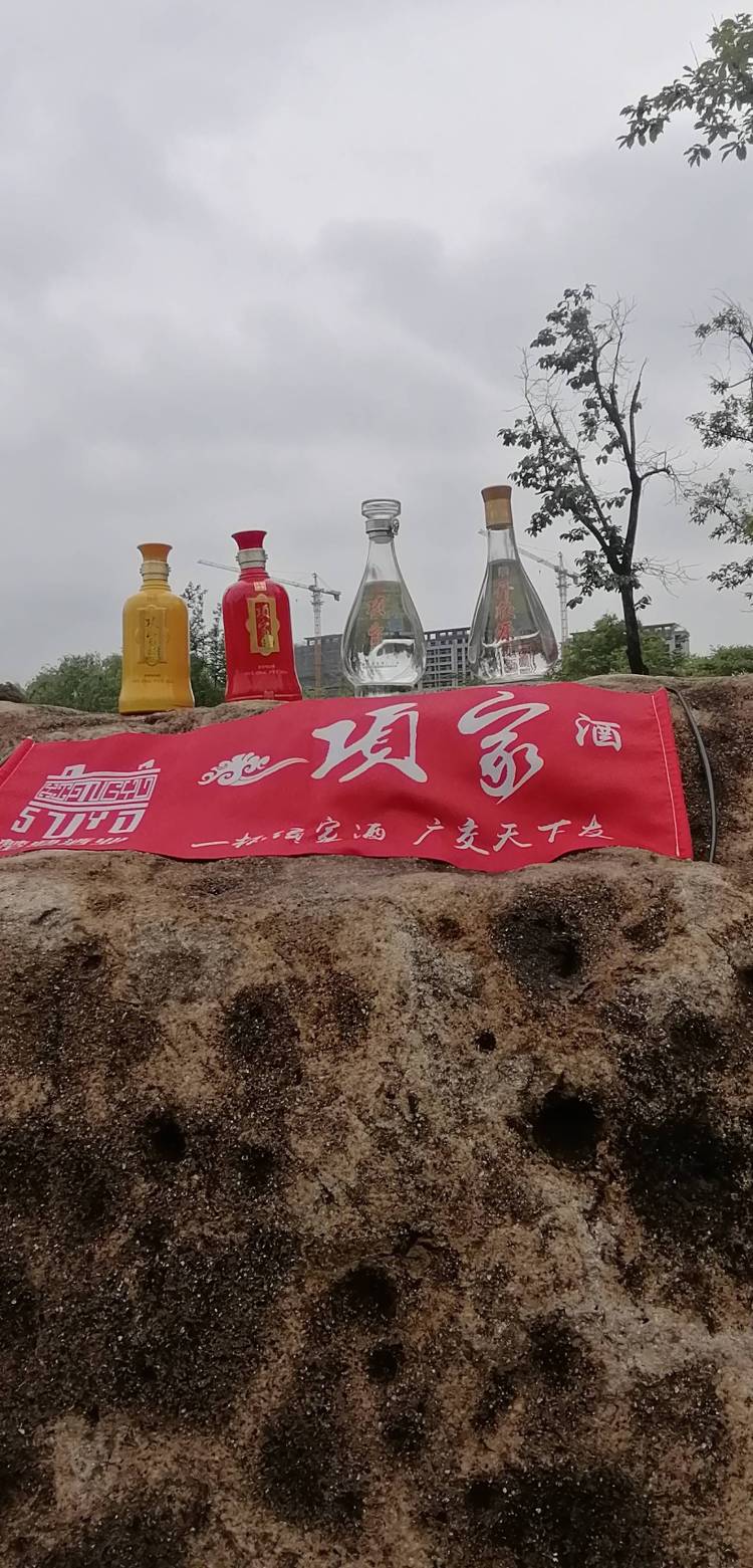 项家酒-江苏省·宿迁市·宿城区-快手-我家项家酒产品，求各位主播达人帮我直播带货，产品质量可靠，佣金丰厚，欢迎合作洽谈