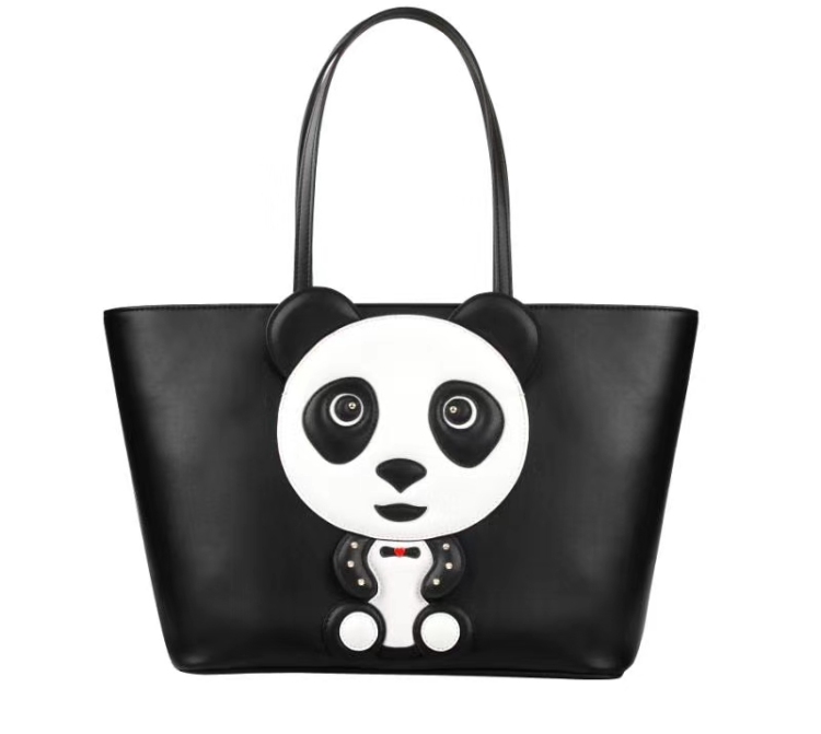 郑义-广东省·广州市·白云区--1.中高端女包，产品质量有保证
2.可线上一件代发，接触囤货顾虑
3.女包厂家，一手货源，可来工厂直接选货
4.包售后