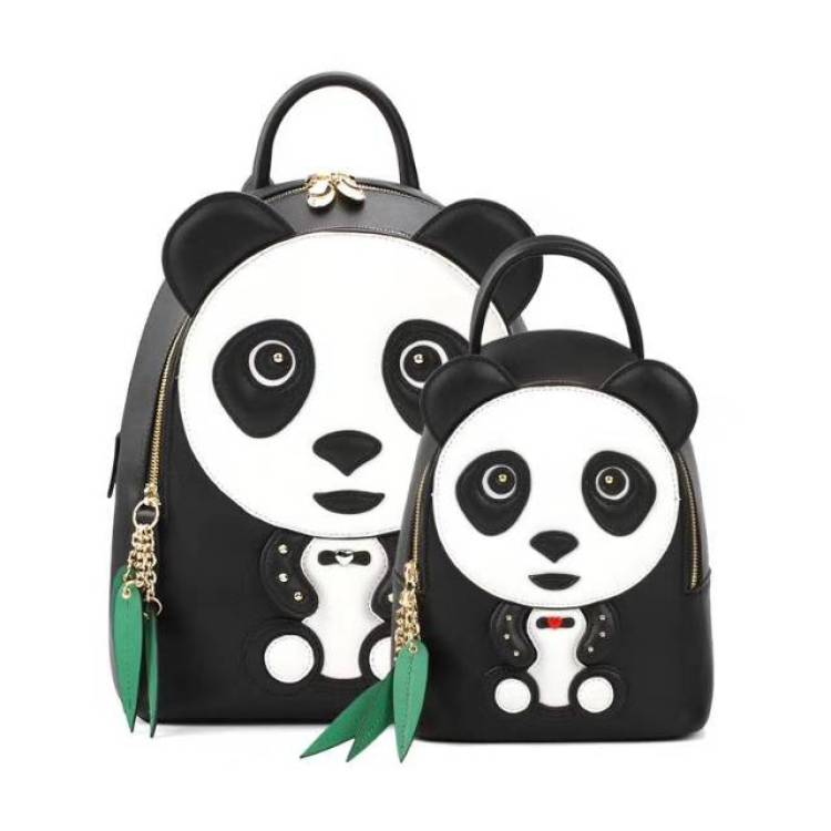 郑义-广东省·广州市·白云区--1.中高端女包，产品质量有保证
2.可线上一件代发，接触囤货顾虑
3.女包厂家，一手货源，可来工厂直接选货
4.包售后
