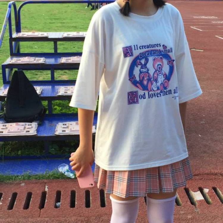 小阳-江西省·吉安市·峡江县-快手***-会拍照,p图,能写文章做测评,合作快点找我吧,只要价格合理都可以接