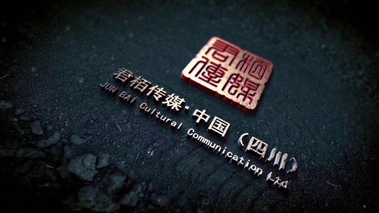 牧马人丶💙-四川省·成都市·郫都区--公司大量招收主播 颜值才艺娱乐男女不限高提成高薪在家直播即可 现在疫情没有完全控制好 在家直播是一份保障 有兴趣的滴滴我哟