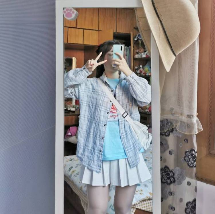 小短腿-贵州省·黔东南苗族侗族自治州·凯里市-抖音、***、微博-可甜可咸,158cm,50kg,微胖小短腿测评,***粉丝4000+,微博粉丝2000+,抖音粉丝2000+。