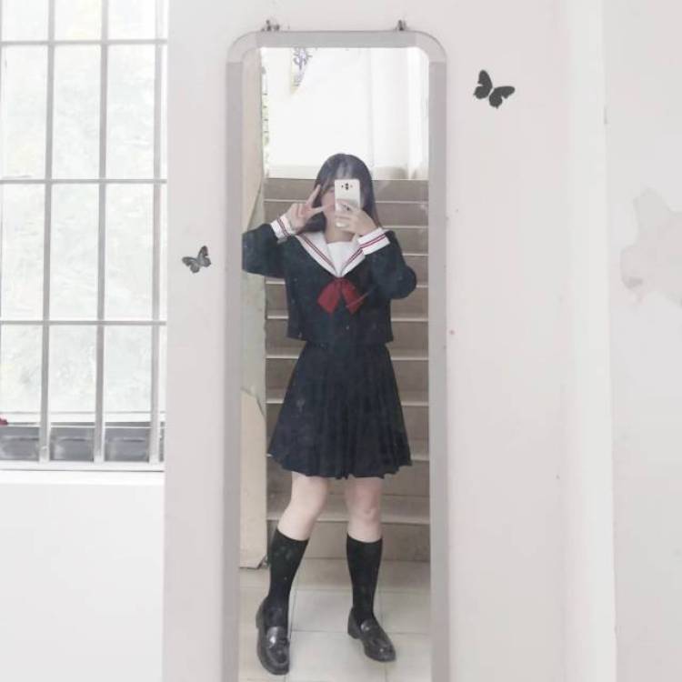 小短腿-贵州省·黔东南苗族侗族自治州·凯里市-抖音、***、微博-可甜可咸,158cm,50kg,微胖小短腿测评,***粉丝4000+,微博粉丝2000+,抖音粉丝2000+。