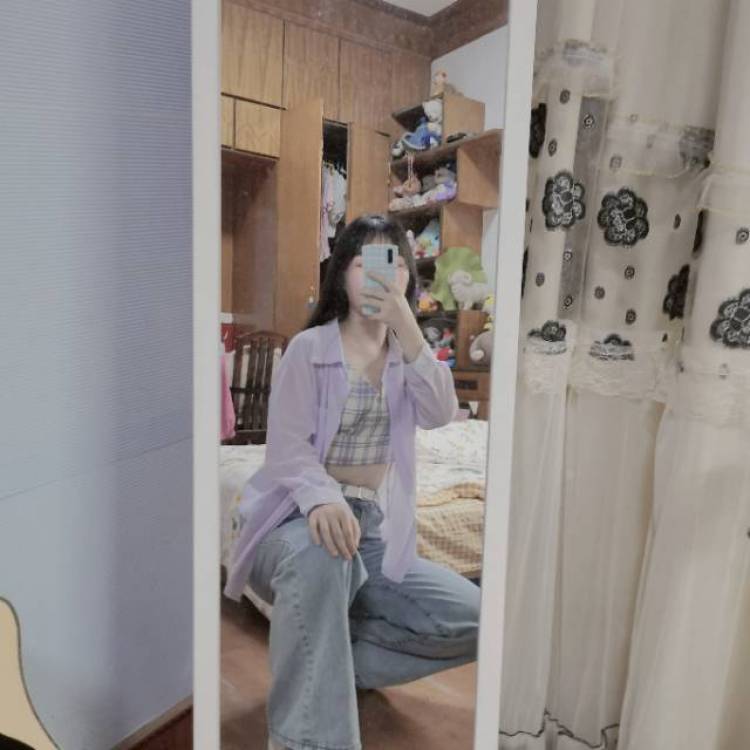 小短腿-贵州省·黔东南苗族侗族自治州·凯里市-抖音、***、微博-可甜可咸,158cm,50kg,微胖小短腿测评,***粉丝4000+,微博粉丝2000+,抖音粉丝2000+。