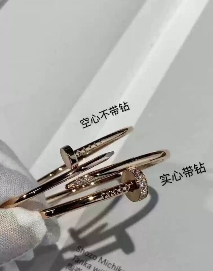 柚子-广东省·深圳市·罗湖区-抖音,快手,***-我们是一家首饰工作室,戒指,手镯,项链,需要带货主播,代理