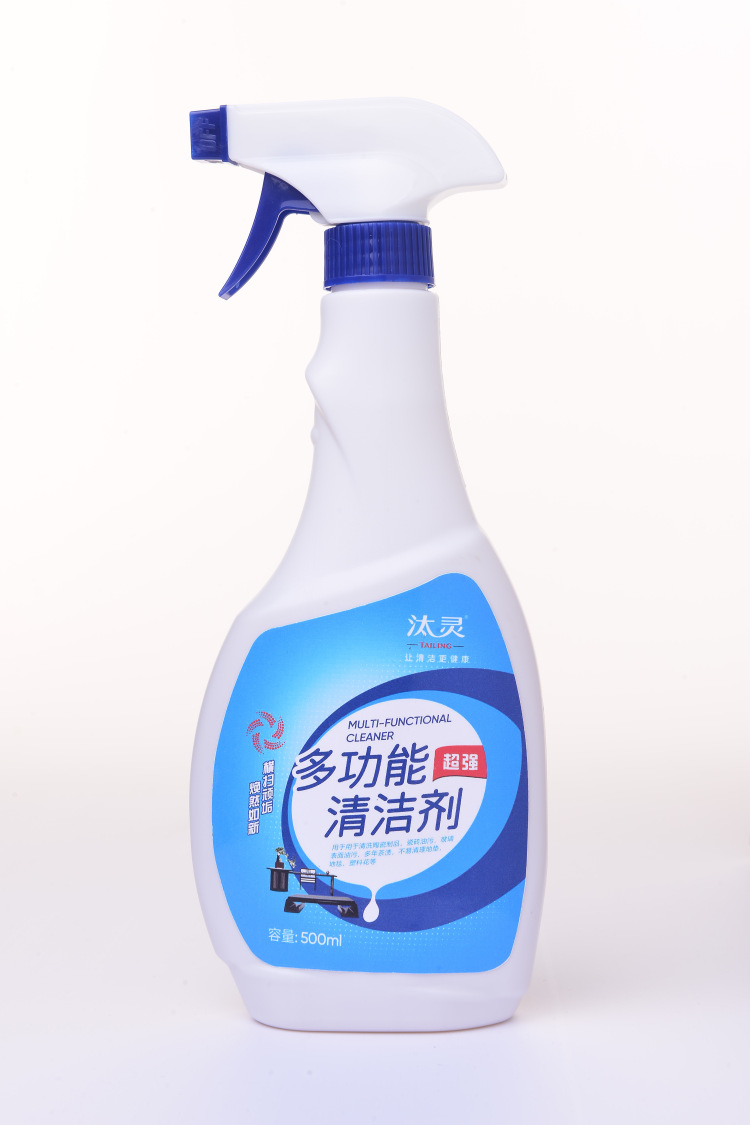 汽车洗护用品加工厂-河北省·石家庄市·晋州市-抖音-汰灵清洁剂,招合作伙伴提供货源,带货批发零售都可,保证正品质量第一,清洁功能只有你想不到的惊喜,看了就想要的感觉