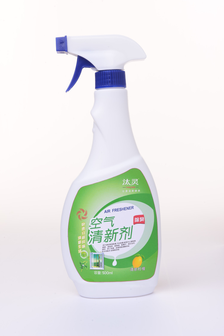 汽车洗护用品加工厂-河北省·石家庄市·晋州市-抖音-汰灵清洁剂，招合作伙伴提供货源，带货批发零售都可，保证正品质量第一，清洁功能只有你想不到的惊喜，看了就想要的感觉