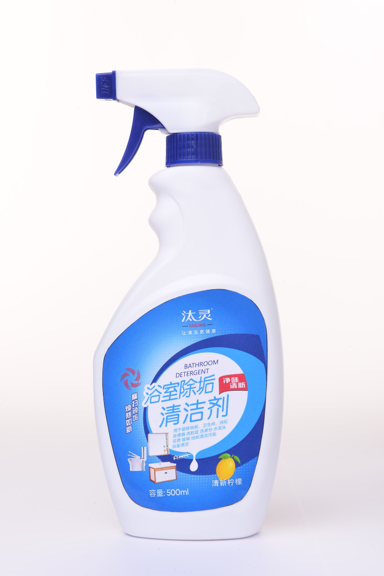 汽车洗护用品加工厂-河北省·石家庄市·晋州市-抖音-汰灵清洁剂,招合作伙伴提供货源,带货批发零售都可,保证正品质量第一,清洁功能只有你想不到的惊喜,看了就想要的感觉