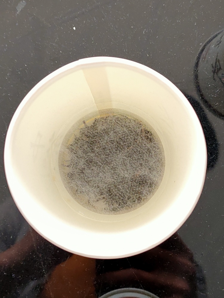 清思隐茶杯-河南省·商丘市·睢阳区--寻求居家日用品达人接单,免费寄样品
抖音,快手,小红手达人均可接单