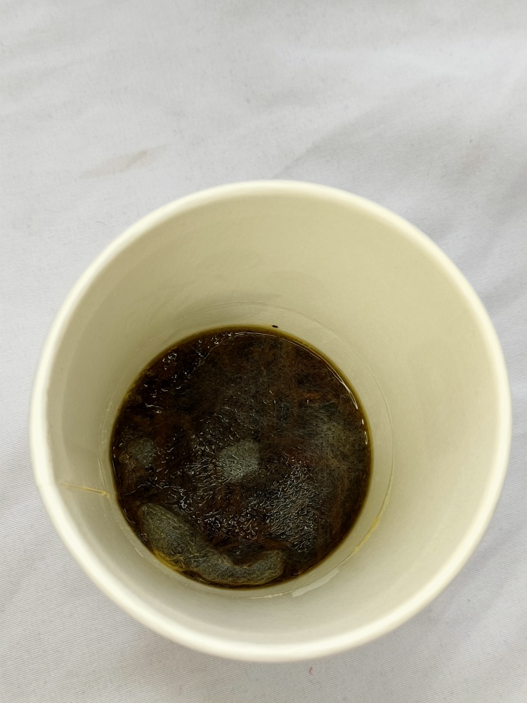 清思隐茶杯-河南省·商丘市·睢阳区--寻求居家日用品达人接单，免费寄样品
抖音，快手，小红手达人均可接单