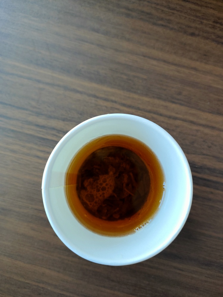 清思隐茶杯-河南省·商丘市·睢阳区--寻求居家日用品达人接单，免费寄样品
抖音，快手，小红手达人均可接单