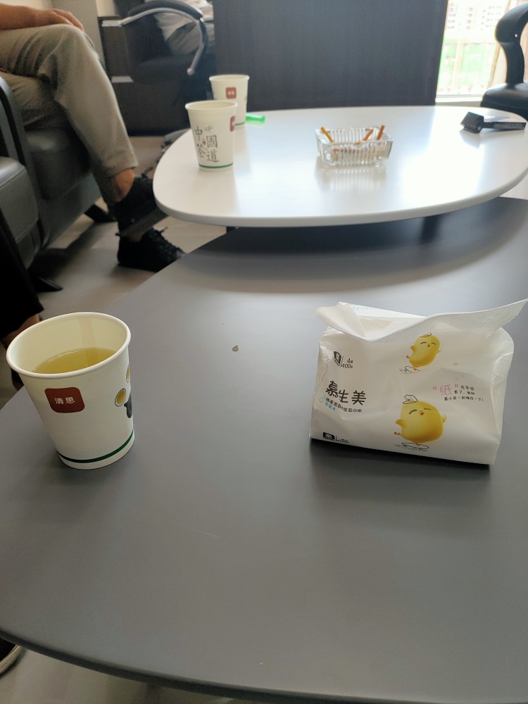 清思隐茶杯-河南省·商丘市·睢阳区--寻求居家日用品达人接单,免费寄样品
抖音,快手,小红手达人均可接单