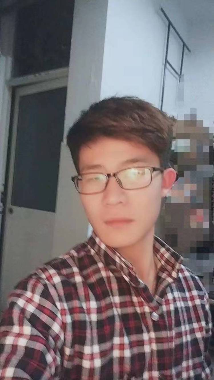 自由-山东省·枣庄市·台儿庄区-抖音 快手 微博等-返利单 文字单 寄送单 买家秀 ,大学生 业余时间比较多,欢迎各位商家合作嗷~
