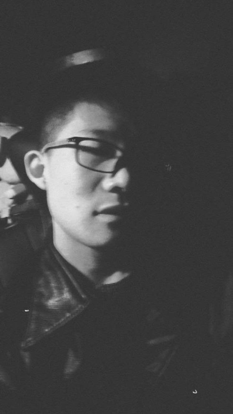 自由-山东省·枣庄市·台儿庄区-抖音 快手 微博等-返利单 文字单 寄送单 买家秀 ,大学生 业余时间比较多,欢迎各位商家合作嗷~