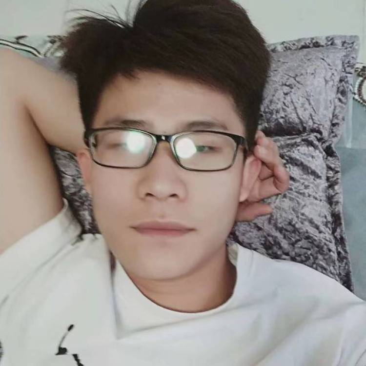 自由-山东省·枣庄市·台儿庄区-抖音 快手 微博等-返利单 文字单 寄送单 买家秀 ,大学生 业余时间比较多,欢迎各位商家合作嗷~
