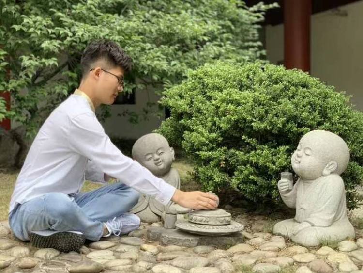 自由-山东省·枣庄市·台儿庄区-抖音 快手 微博等-返利单 文字单 寄送单 买家秀 ,大学生 业余时间比较多,欢迎各位商家合作嗷~