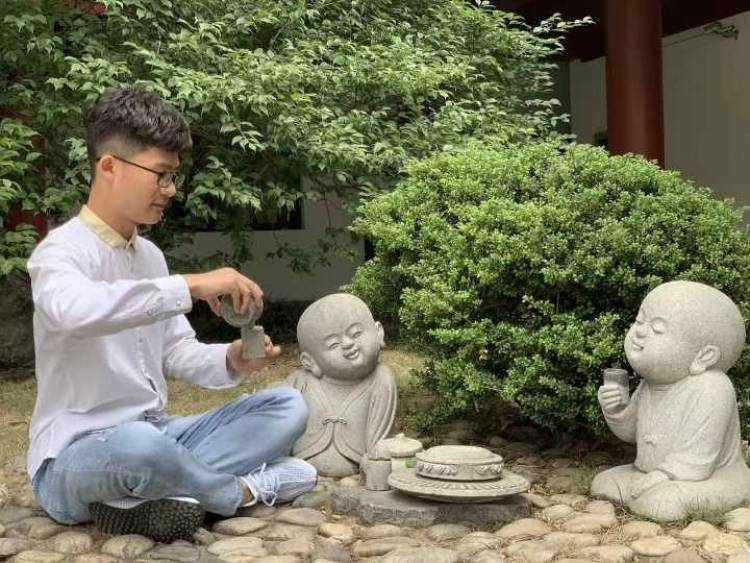 自由-山东省·枣庄市·台儿庄区-抖音 快手 微博等-返利单 文字单 寄送单 买家秀 ,大学生 业余时间比较多,欢迎各位商家合作嗷~