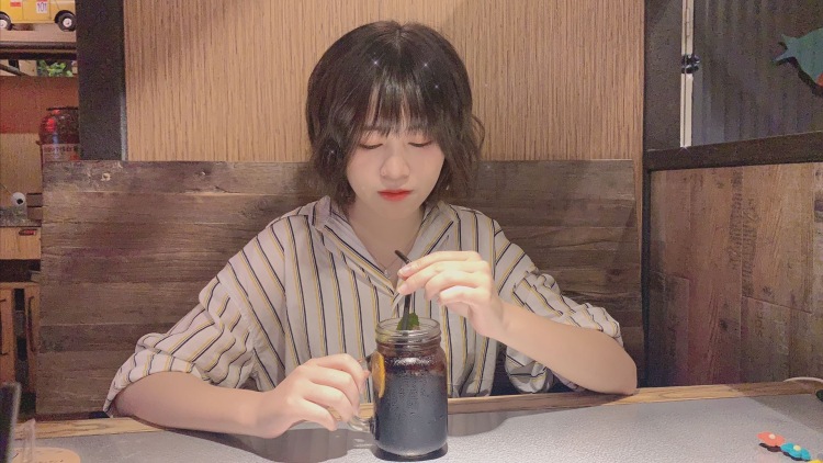 Ryosuke🍓-广东省·佛山市·南海区--接单啦!日常喜欢拍照,新手,接拍买家秀,风格多样!喜好二次元,绘画,有意者扣我!