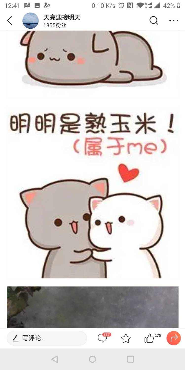 君君-广东省·深圳市·罗湖区-***-推广经验丰富,各种需要都可以满足哈