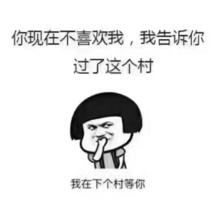 君君-广东省·深圳市·罗湖区-***-推广经验丰富,各种需要都可以满足哈