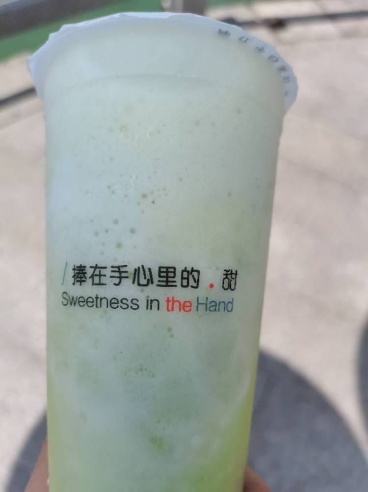 自由-山东省·枣庄市·台儿庄区-抖音 快手 微博等-返利单 文字单 寄送单 买家秀 ,大学生 业余时间比较多,欢迎各位商家合作嗷~