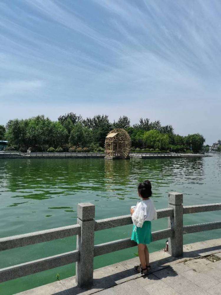 自由-山东省·枣庄市·台儿庄区-抖音 快手 微博等-返利单 文字单 寄送单 买家秀 ,大学生 业余时间比较多,欢迎各位商家合作嗷~