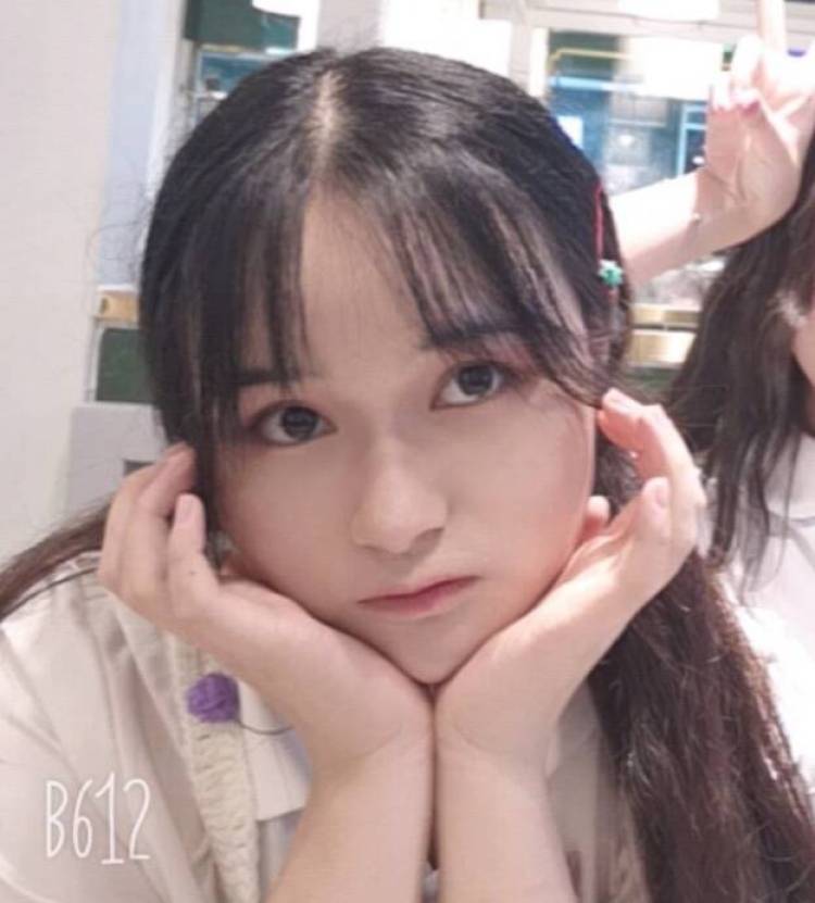 官方提醒-湖南省·衡阳市·祁东县-抖音-本人性格开朗,善于沟通聊天。热爱生活,喜欢摄影,旅行,会钢琴吉他唱歌。胆子大并且很有自己的想法,敢做别人不敢想的事
