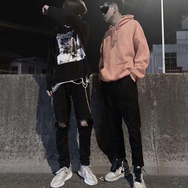 ǔ-广东省·广州市·白云区-快手-买家秀
开箱测评
网拍
寄拍
网上模特
粉丝:108万
爱好摄影修图