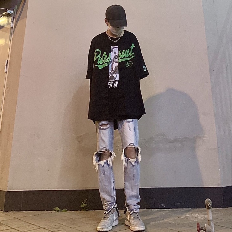 ǔ-广东省·广州市·白云区-快手-买家秀
开箱测评
网拍
寄拍
网上模特
粉丝:108万
爱好摄影修图