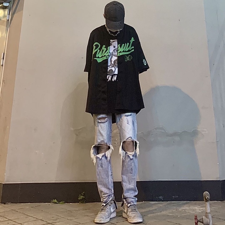 ǔ-广东省·广州市·白云区-快手-买家秀
开箱测评
网拍
寄拍
网上模特
粉丝:108万
爱好摄影修图