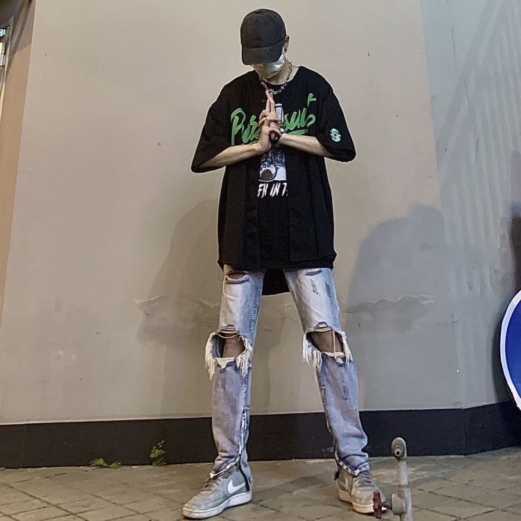 ǔ-广东省·广州市·白云区-快手-买家秀
开箱测评
网拍
寄拍
网上模特
粉丝:108万
爱好摄影修图