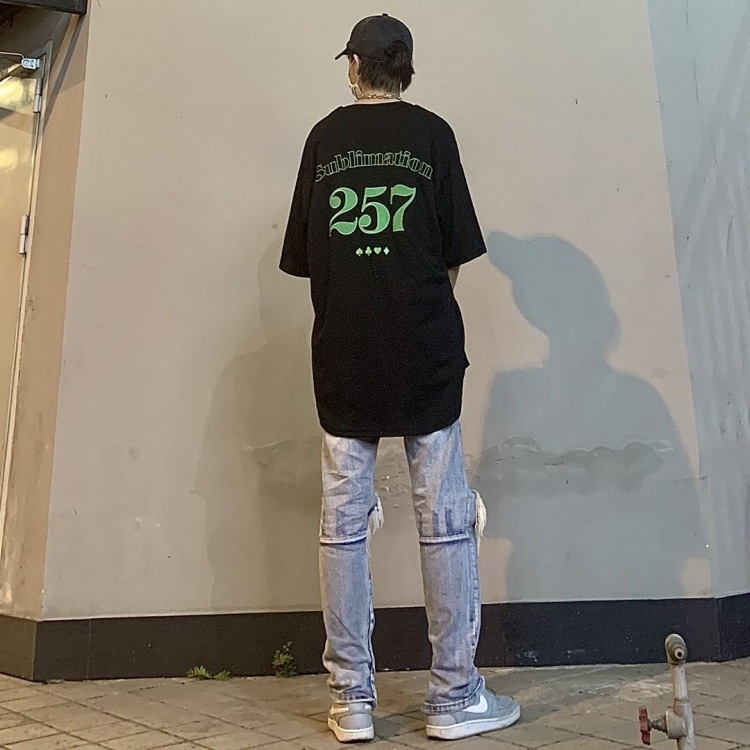 ǔ-广东省·广州市·白云区-快手-买家秀
开箱测评
网拍
寄拍
网上模特
粉丝:108万
爱好摄影修图