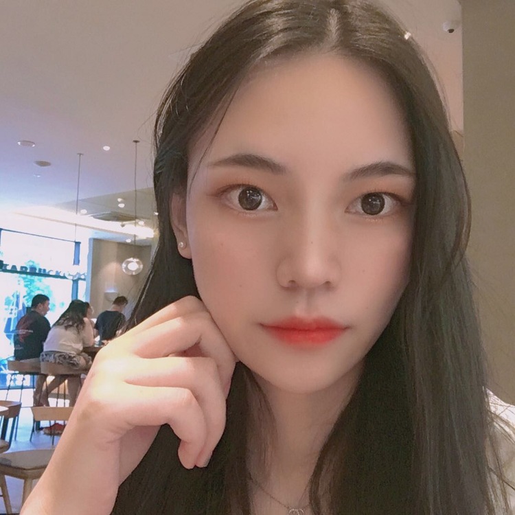 苏丹丹-广东省·惠州市·龙门县-抖音、微博,知乎,***,快手-喜欢拍照,会搭配,会拍照,会修图,会化妆,摄影技术好,喜欢摄影,喜欢化妆