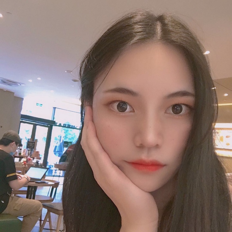苏丹丹-广东省·惠州市·龙门县-抖音、微博,知乎,***,快手-喜欢拍照,会搭配,会拍照,会修图,会化妆,摄影技术好,喜欢摄影,喜欢化妆
