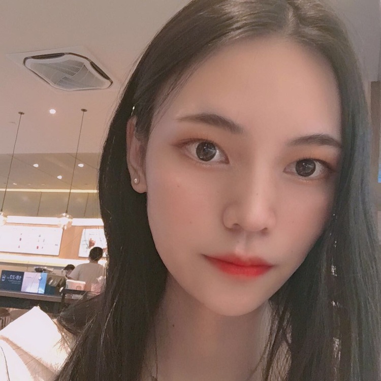 苏丹丹-广东省·惠州市·龙门县-抖音、微博,知乎,***,快手-喜欢拍照,会搭配,会拍照,会修图,会化妆,摄影技术好,喜欢摄影,喜欢化妆