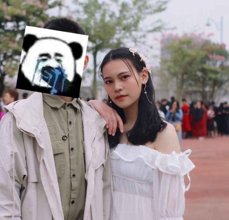苏丹丹-广东省·惠州市·龙门县-抖音、微博,知乎,***,快手-喜欢拍照,会搭配,会拍照,会修图,会化妆,摄影技术好,喜欢摄影,喜欢化妆