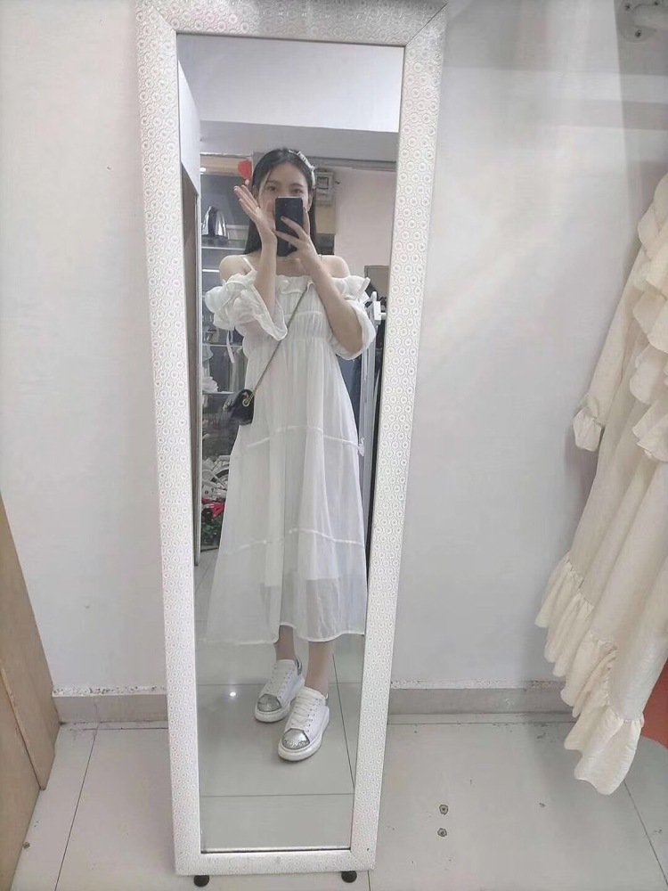 苏丹丹-广东省·惠州市·龙门县-抖音、微博,知乎,***,快手-喜欢拍照,会搭配,会拍照,会修图,会化妆,摄影技术好,喜欢摄影,喜欢化妆