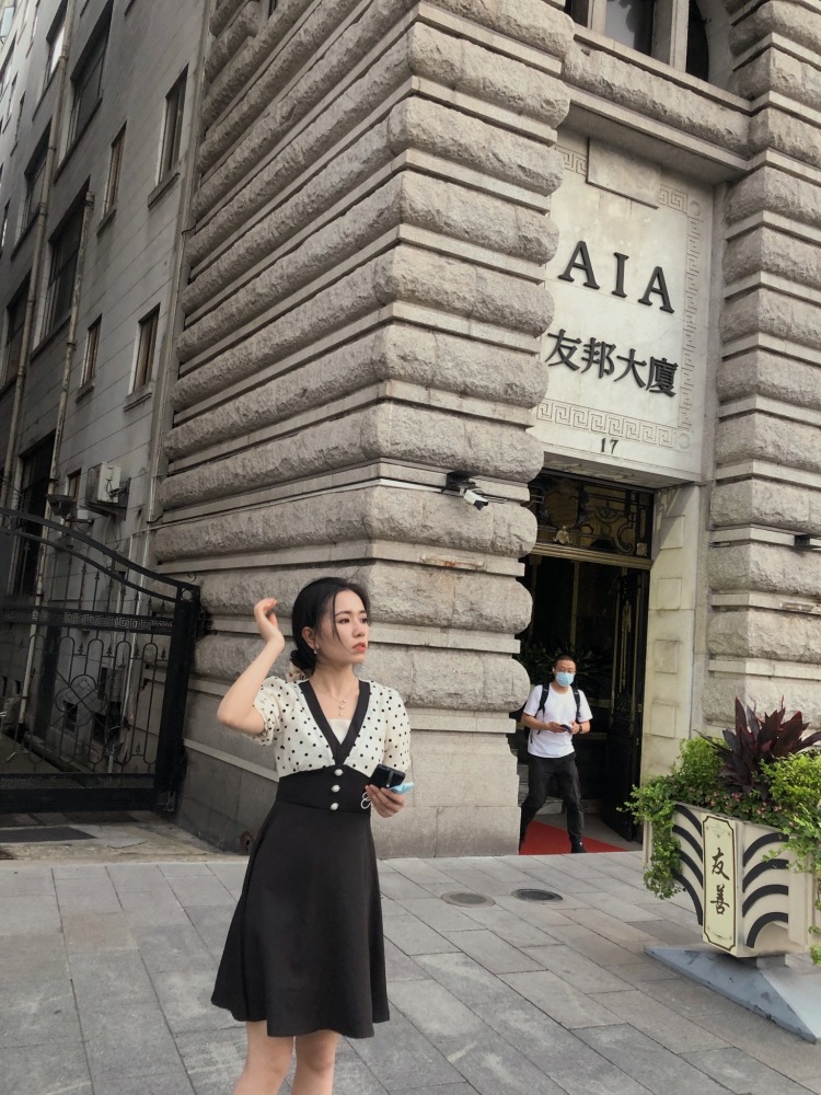 D-辽宁省·沈阳市·浑南区-微博-保证买家秀质量 想接详情页 感兴趣的可以详谈
出图清晰自然美丽