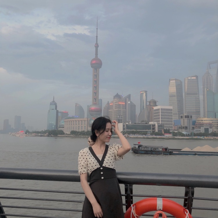 D-辽宁省·沈阳市·浑南区-微博-保证买家秀质量 想接详情页 感兴趣的可以详谈
出图清晰自然美丽