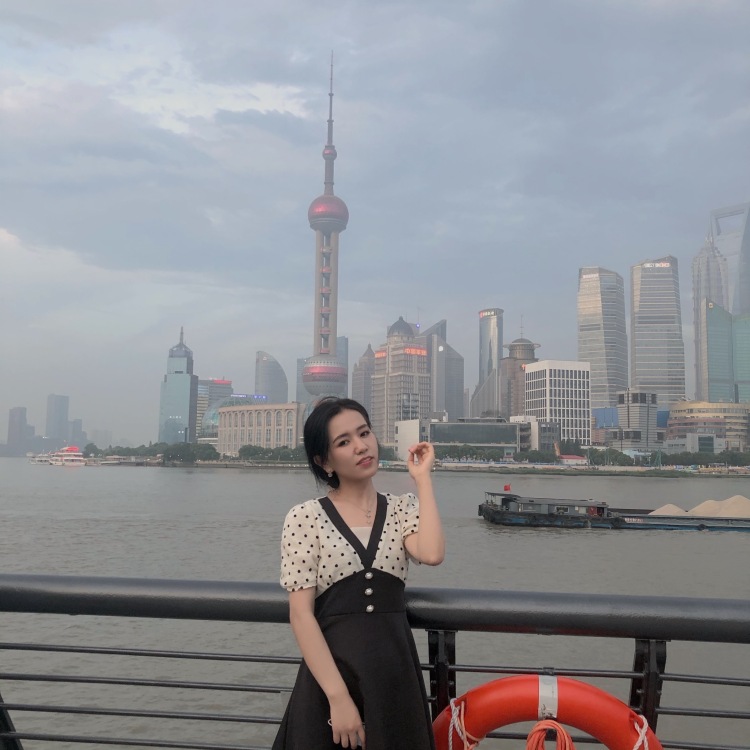 D-辽宁省·沈阳市·浑南区-微博-保证买家秀质量 想接详情页 感兴趣的可以详谈
出图清晰自然美丽