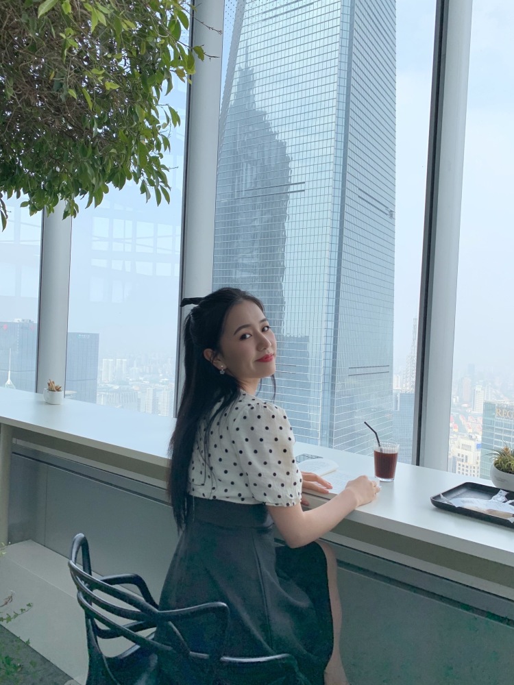 D-辽宁省·沈阳市·浑南区-微博-保证买家秀质量 想接详情页 感兴趣的可以详谈
出图清晰自然美丽