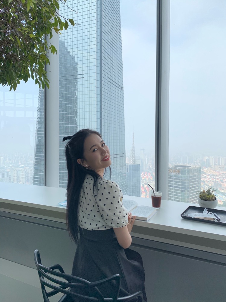 D-辽宁省·沈阳市·浑南区-微博-保证买家秀质量 想接详情页 感兴趣的可以详谈
出图清晰自然美丽