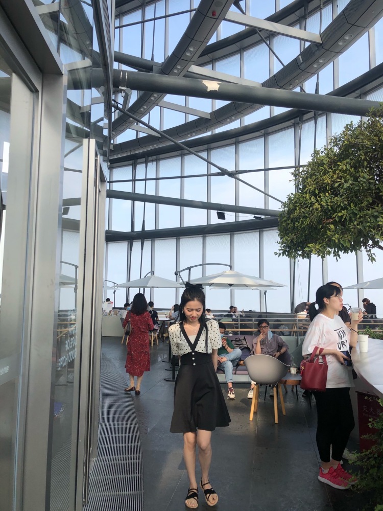 D-辽宁省·沈阳市·浑南区-微博-保证买家秀质量 想接详情页 感兴趣的可以详谈
出图清晰自然美丽