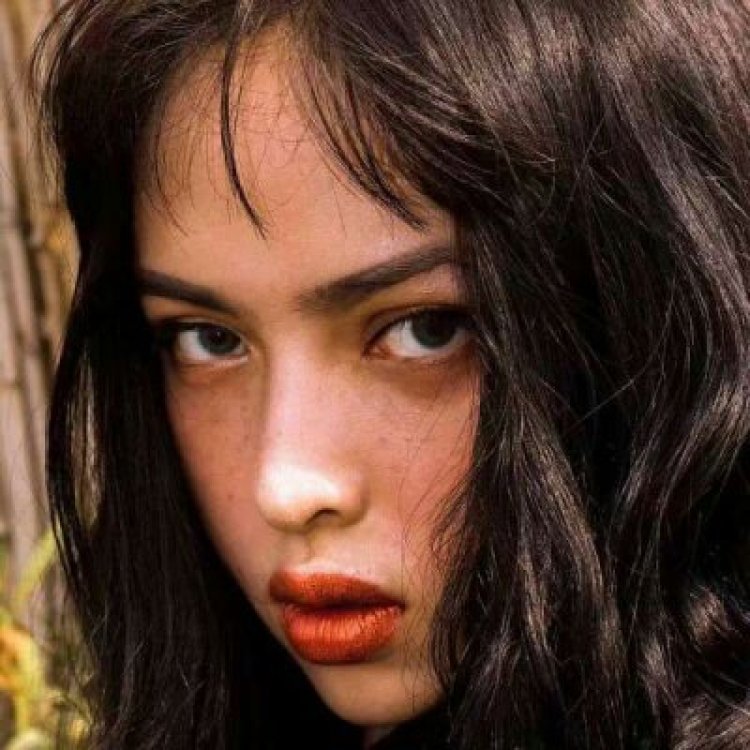 momo-河南省·郑州市·二七区--有着丰富的写作经验
保证:
每一篇内容都新奇独一无爱,是用心写作,希望喜欢。
价格可议哦
在线等缘分~