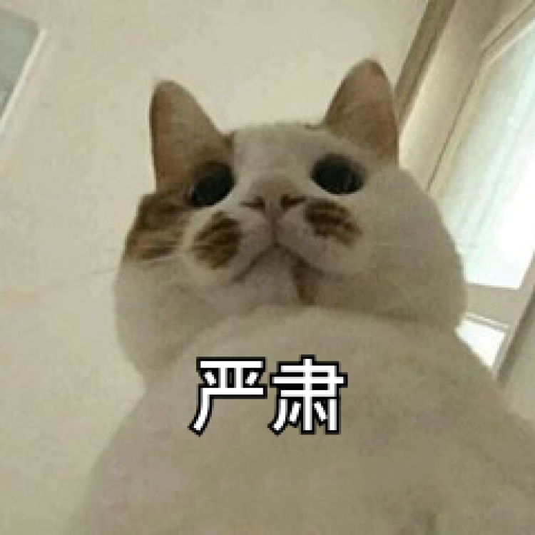 momo-河南省·郑州市·二七区--有着丰富的写作经验
保证:
每一篇内容都新奇独一无爱,是用心写作,希望喜欢。
价格可议哦
在线等缘分~