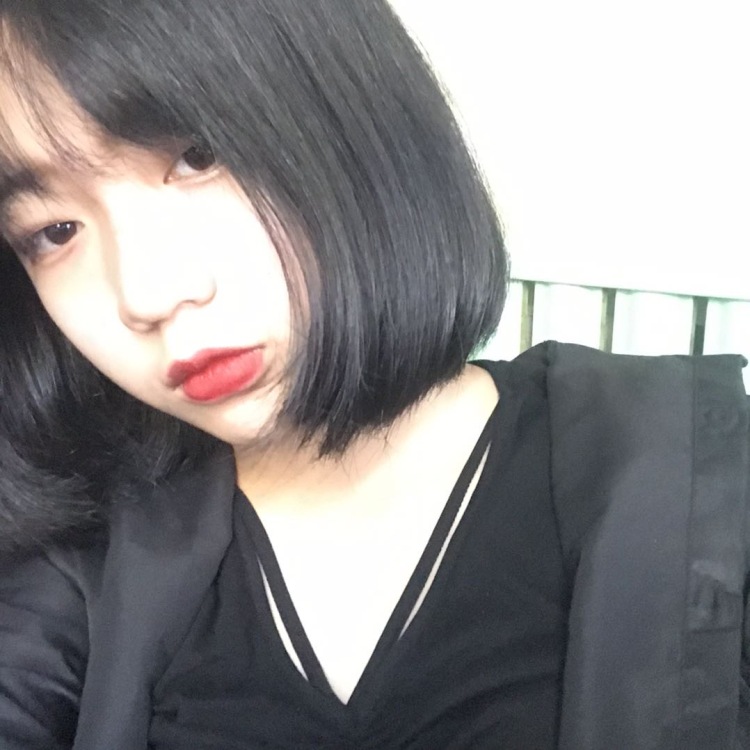 A.超甜~-内蒙古自治区·巴彦淖尔市·临河区-快手-可以接拍:美瞳.口红.衣服.鞋子.首饰等
体重90.
身高165.