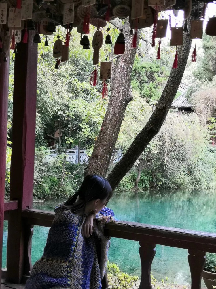 耶丝-四川省·凉山彝族自治州·宁南县-微博,***,B站-新人一枚,我是一名学生,喜欢拍照、P图,宅哈哈,态度积极,空余时间很多,希望能接到单,都可以滴滴,康康孩子吧!!