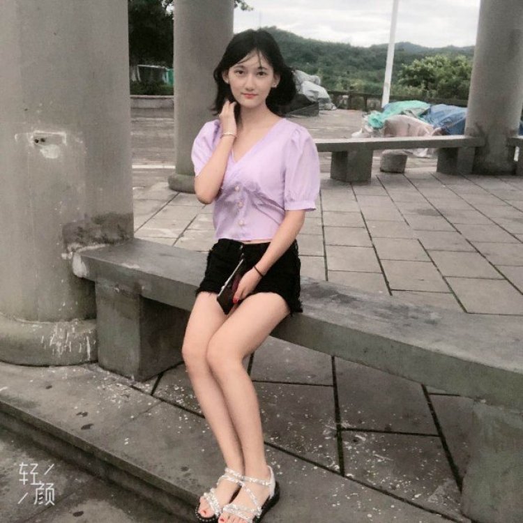 身高158 体重43kg 会拍照 卖家秀 好评单 什么单都o 身高158 体重43kg 会拍照 卖家秀 好评单 什么单都o